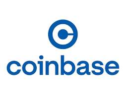 Coinbase