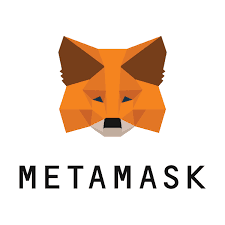 Metamask