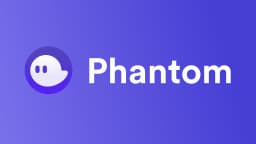 Phantom